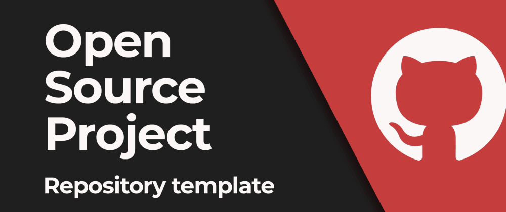 Creating A Template Repository In Github Dev