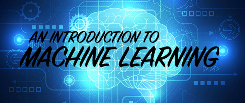 introduction to machine learning assignment 3 2023