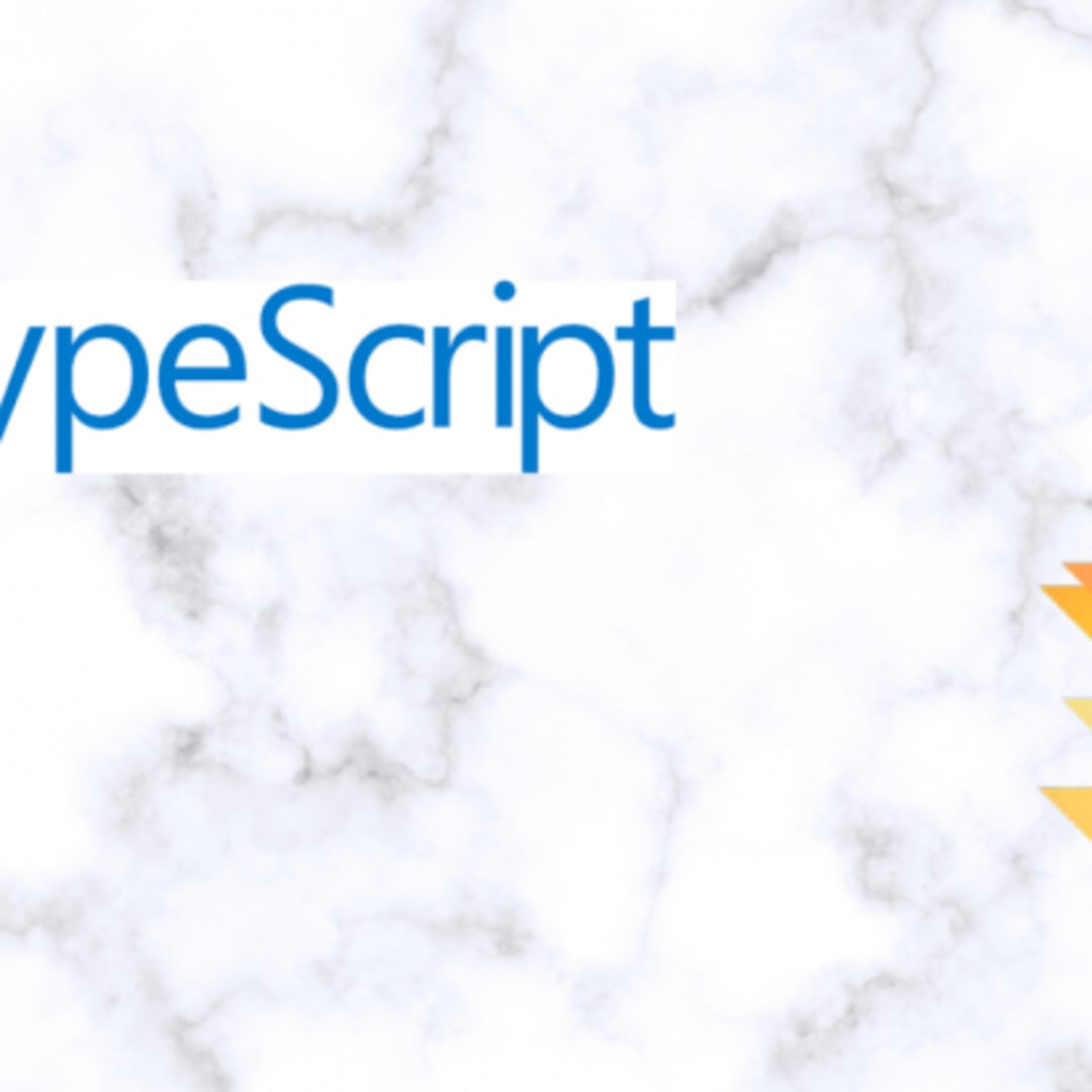 typescript - How to use ts in Vue.extend? How to dowith the props - Stack  Overflow