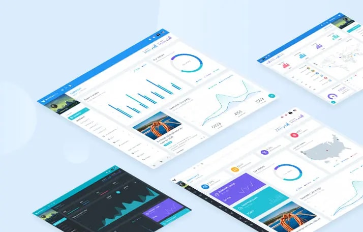 become a web developer