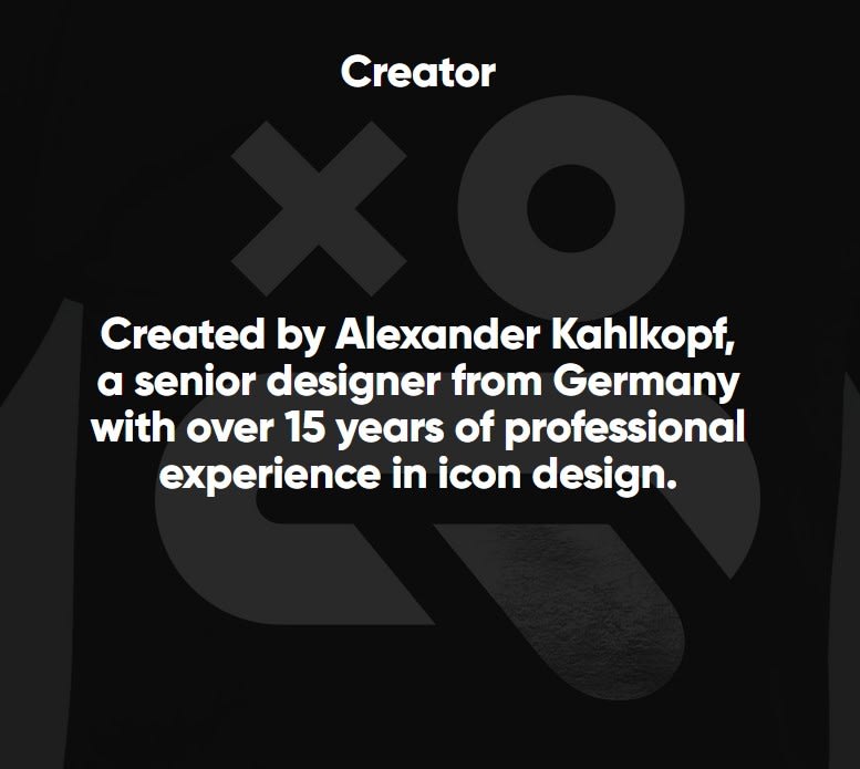 Alt Text