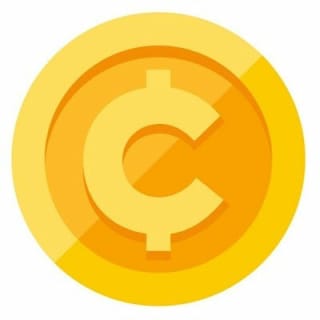🪙 Portal Criptomoedas 🪙 profile picture