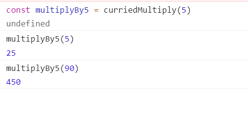 currying3