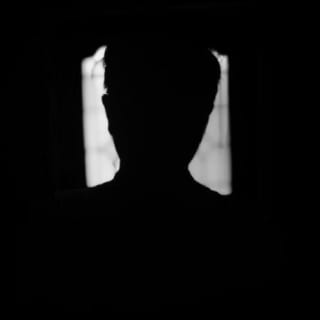 Mohan Kumar profile picture