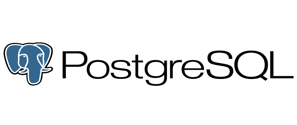 Understanding the Basics of PostgreSQL's Database Cluster - DEV Community image.