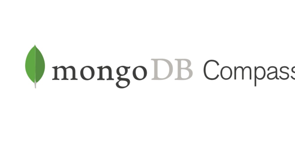 mongodb compass 1.28.4 download