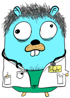 dr_gopher.png