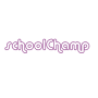 schoolchamp profile