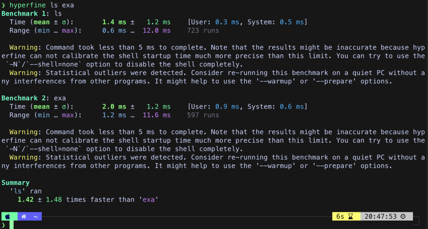 hyperfine-example-usage