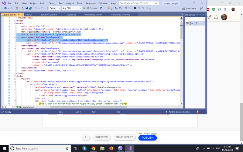 _Layout file