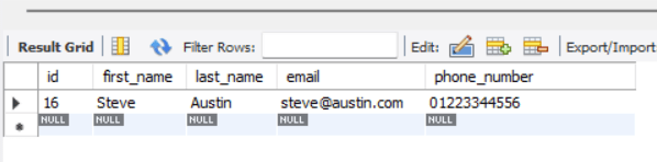 steve-saved.png