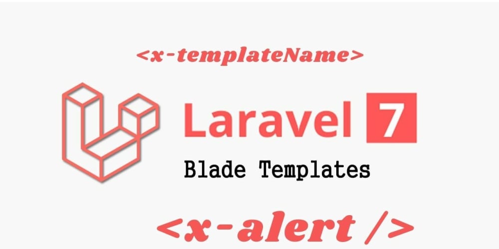 phpstorm laravel blade syntax javascript