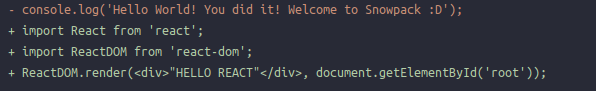 index.jsx