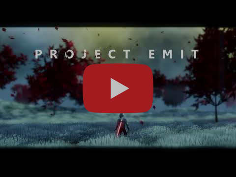 Project Emit