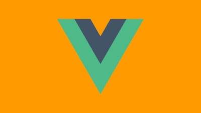 Free Udemy Courses to learn Vue.js