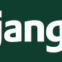 Django News logo