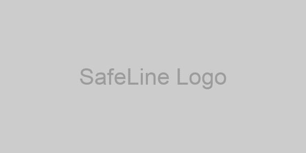 SafeLine Logo