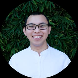 Calvin Nguyen profile picture