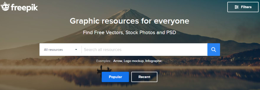 Site Image