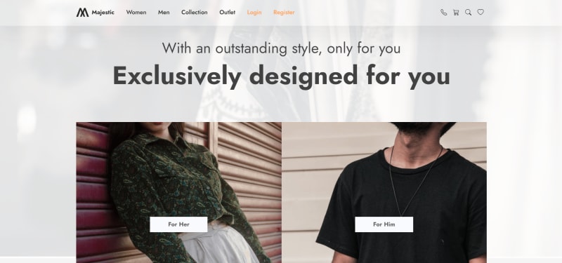 fashion design templates online
