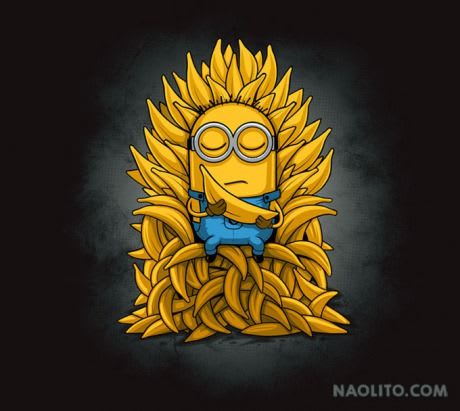 minion-be-the-banana-142323434084gkn