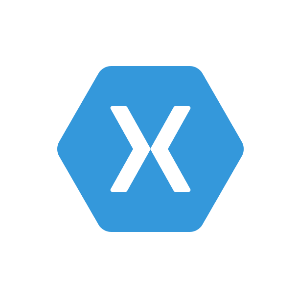 Xamarin