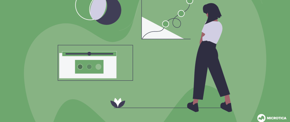 Cover image for The Concept of Domain-Driven Design Explained