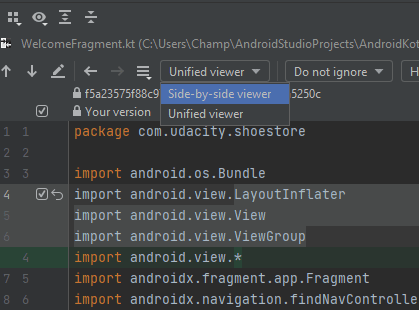 android_studio_share_to_github_14.png