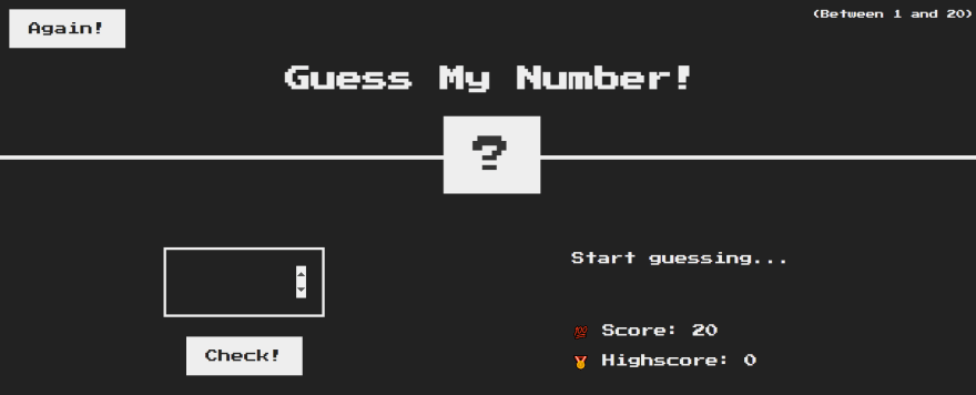 Screenshot (273).png