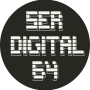 serdigital64 profile