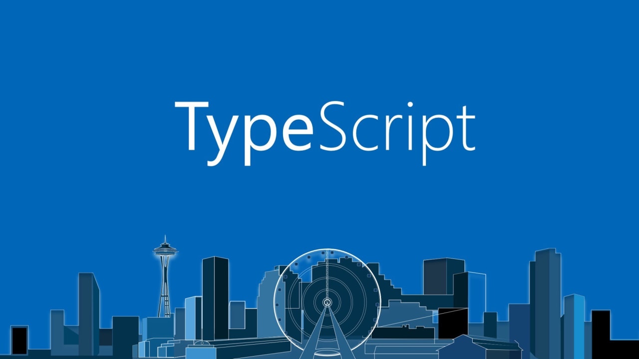 How to Override Specific Property Types Using TypeScript