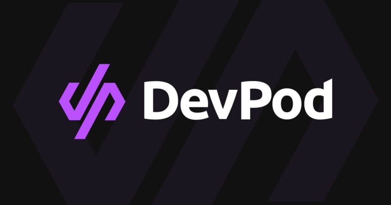 DevPod