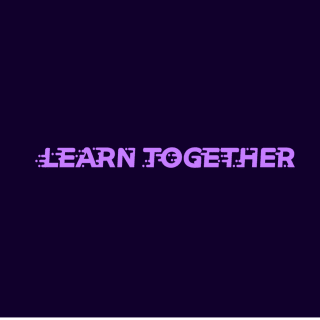 Learn Together profile picture