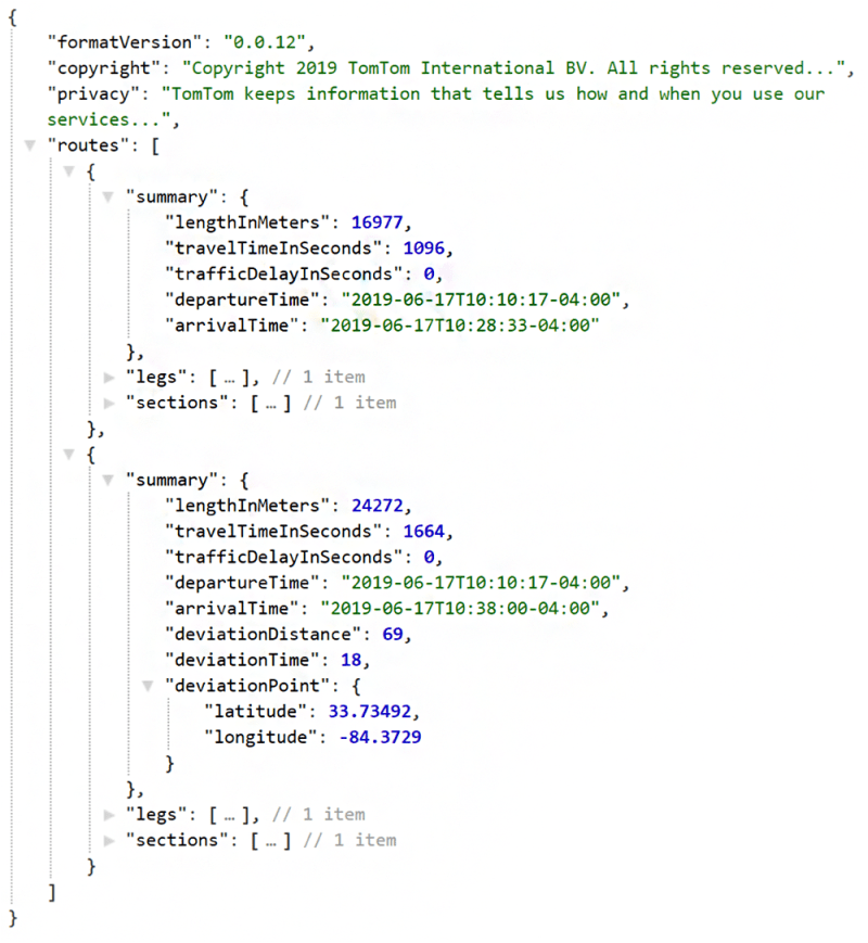 Alt Text