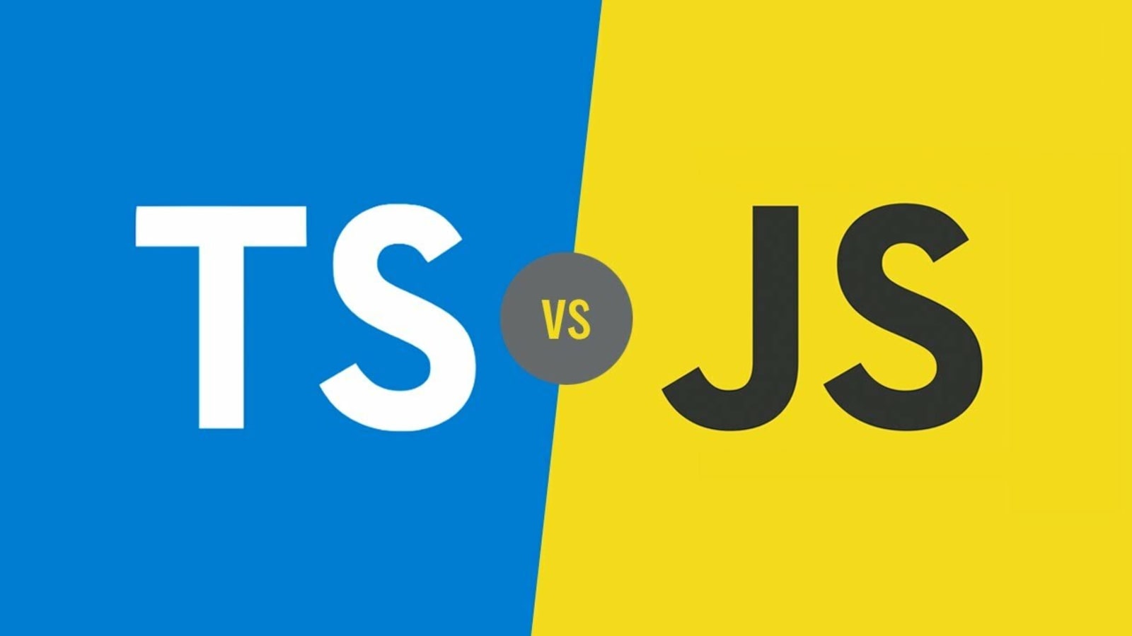 TypeScript vs JavaScript: Which One You Should Use, and Why