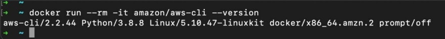 Alt Text