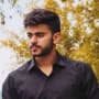 nilohit_kanwar profile