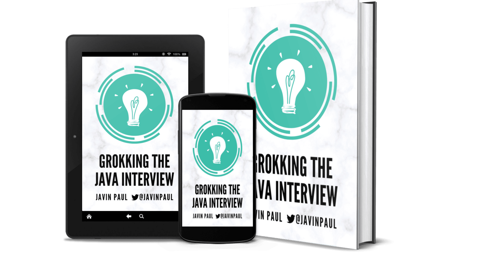 grokking the coding interview pdf