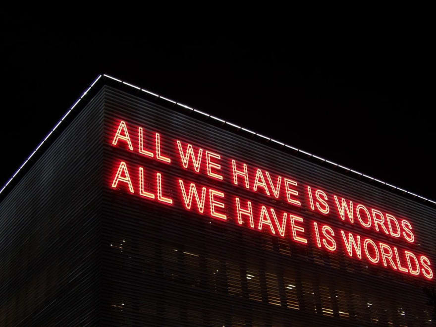 unsplash.com/@alex_tsl