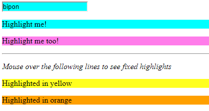 Alt Text