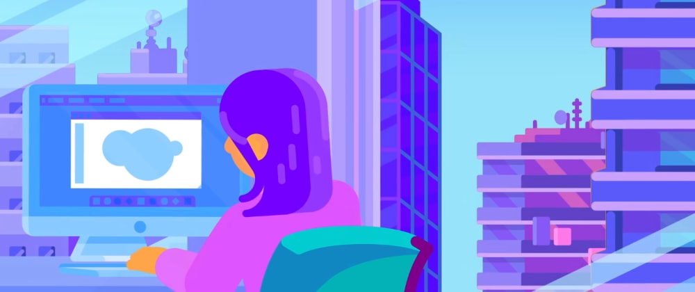 Cover image for 50 Essential Tips for Every Developer.