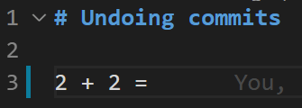 git_initial_state