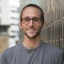David Dal Busco profile image