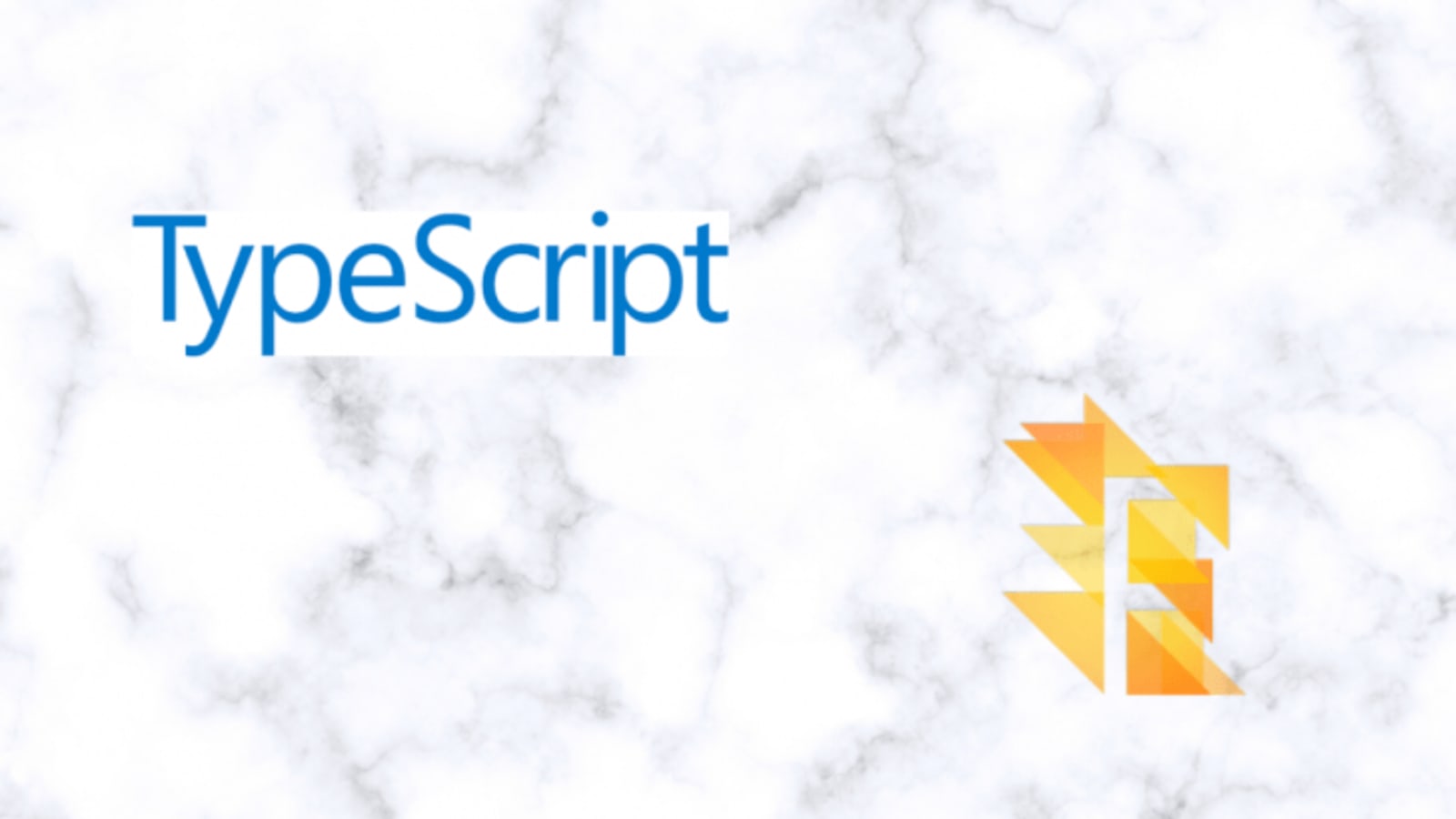 typescript - How to use ts in Vue.extend? How to dowith the props - Stack  Overflow