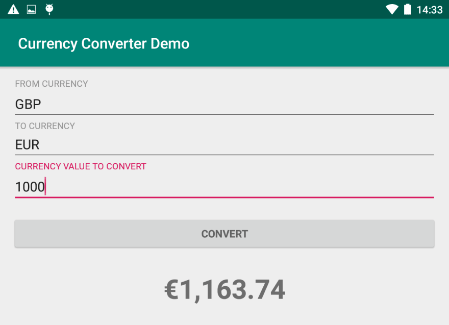 currency-converter-1000-1