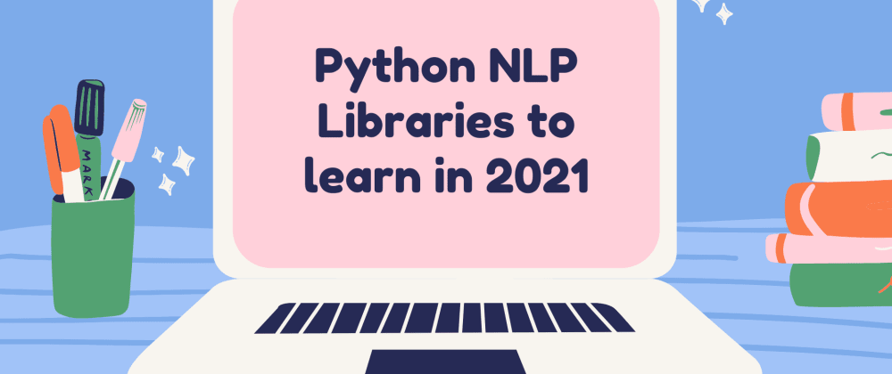 Nltk Tutorial Using Python Aman Kharwal 42 Off 1017