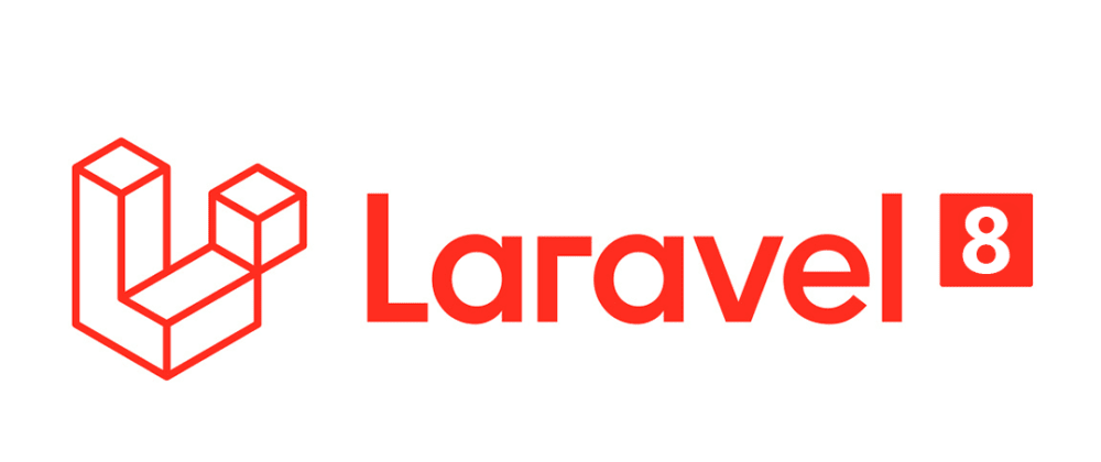 Laravel