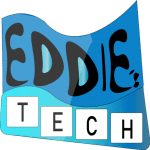 eddiestech image