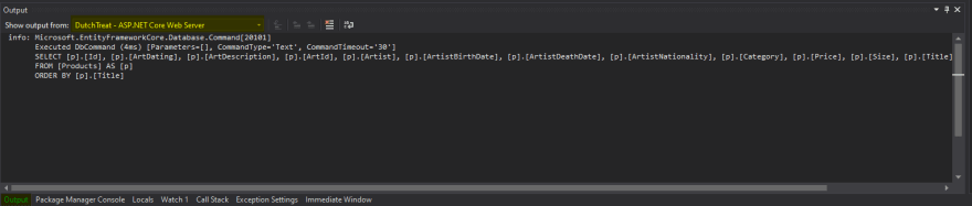 Alt Text