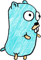 gopher_blue.png